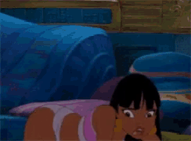 Rise And Shine GIF