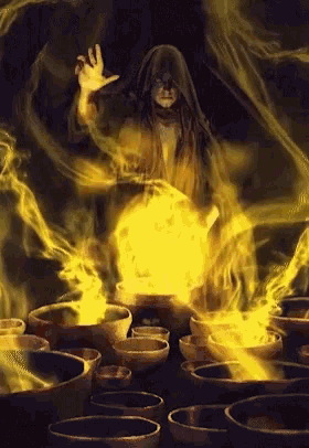 Gwent Gwentcard GIF
