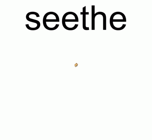 Seethe GIF - Seethe GIFs