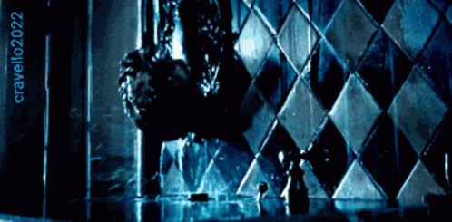 Rutger Hauer Hey Gif GIF - Rutger Hauer Hey Gif Hey There GIFs