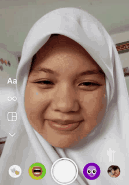 Good Morning Meme