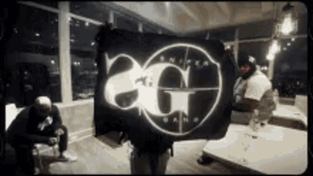 Sniper GIF
