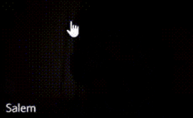 Salem Slomsted GIF