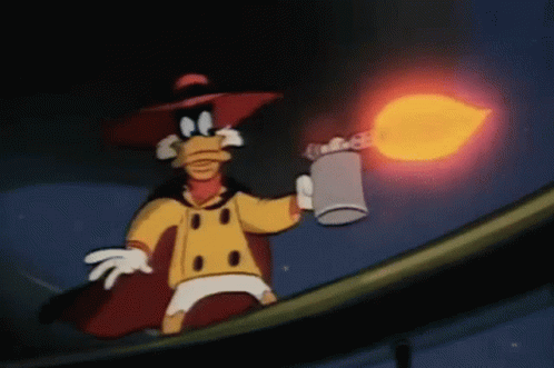 Flame Thrower GIF - Flame Thrower Disguise GIFs