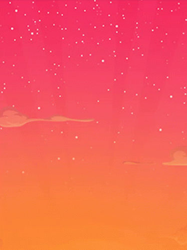 Sky Shine GIF - Sky Shine GIFs