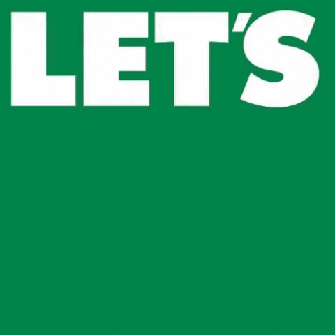 Let'S Go Celtics Bleed Green GIF - Let'S Go Celtics Bleed Green Boston Celtics GIFs