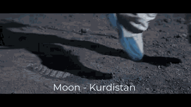 Kurdistan Kurdistan Flag GIF - Kurdistan Kurdistan Flag Memes GIFs