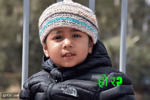 Sachchai Ho Nepali GIF - Sachchai Ho Nepali Suvaan GIFs