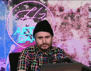 H3 Podcast H3 After Dark GIF - H3 Podcast H3 H3 After Dark GIFs