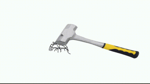 Chainsawman 체인소맨파워 GIF