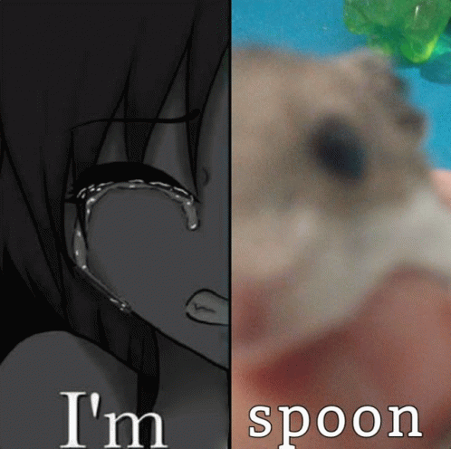 Spoon Im GIF - Spoon Im GIFs