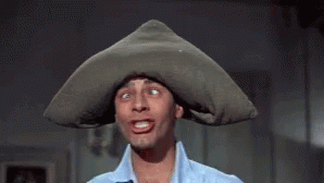 Jerry Lewis Zing GIF - Jerry Lewis Zing GIFs