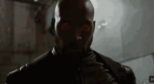 Ghost Rider Maos GIF - Ghost Rider Maos Evil GIFs