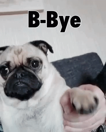 Bye Bye Bye GIF - Bye Bye Bye Goodbye GIFs