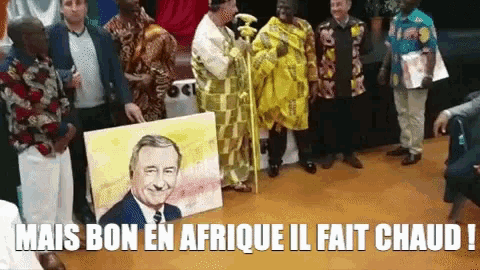 Moudenc Jean Luc Moudenc GIF - Moudenc Jean Luc Moudenc Maire GIFs