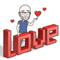 Love GIF - Love GIFs