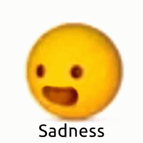 Sadness Bfs GIF - Sadness Sad Bfs GIFs