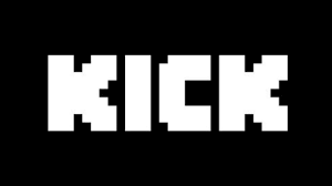 Kick GIF - Kick GIFs