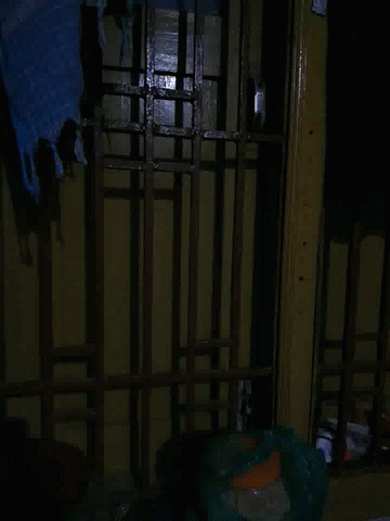 When You Are Bored Locked GIF - When You Are Bored Locked GIFs