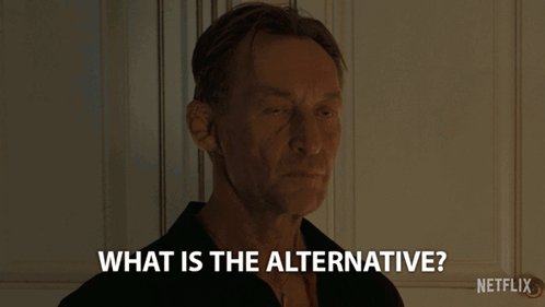 What Is The Alternative Vlad GIF - What Is The Alternative Vlad Obliterated GIFs