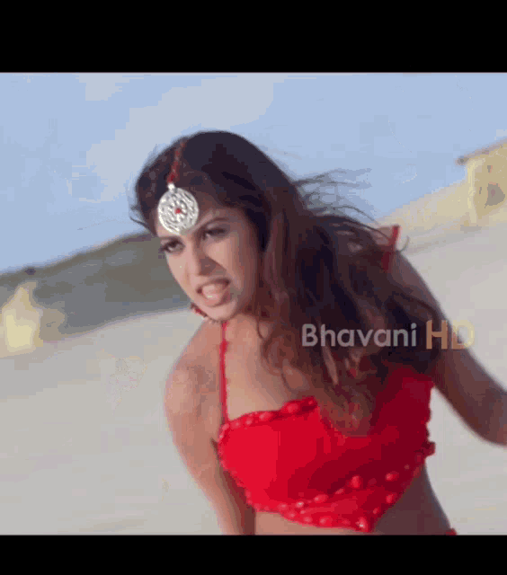 Nayanthara GIF - Nayanthara GIFs