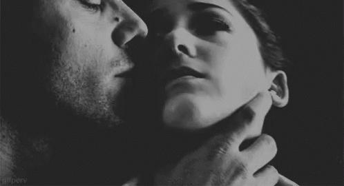 Sunrise Excited GIF - Sunrise Excited Kisses GIFs