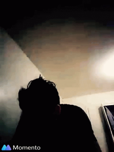 Smoke Lost In The Clouds GIF - Smoke Lost In The Clouds Lostc Clouds GIFs