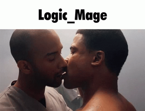 Logic Logic_mage GIF - Logic Logic_mage Smash_heroes GIFs