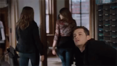Chicagopd GIF - Chicago Pd GIFs