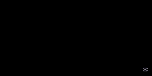 a purple background with the words meeti and jc601 on it