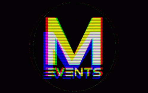 Movida Movida Events GIF - Movida Movida Events Nightlife GIFs
