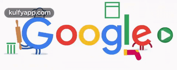 Google Guru Purnima.Gif GIF - Google Guru Purnima Trending Google GIFs