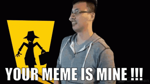 Yeah Excited GIF - Yeah Excited Your Meme Is Mine GIFs