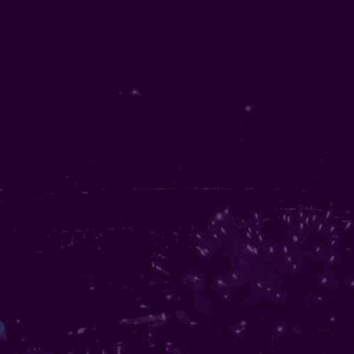 a blue butterfly is on a purple background with mariposa written below it