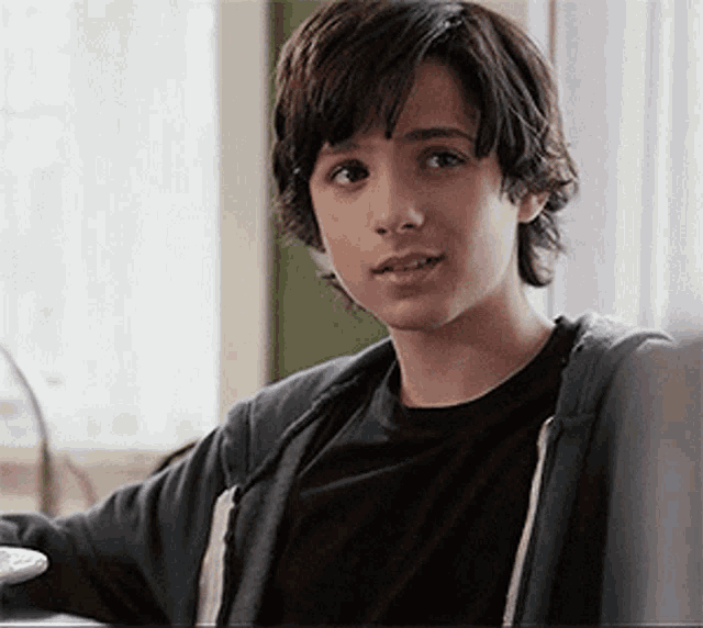 Baelfire Dylan Schmid GIF
