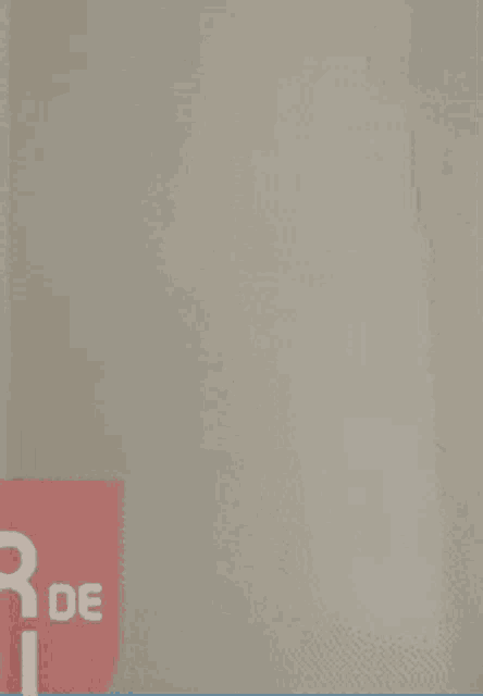 Ciprian Marica GIF