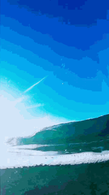 Water Flows GIF - Water Flows GIFs