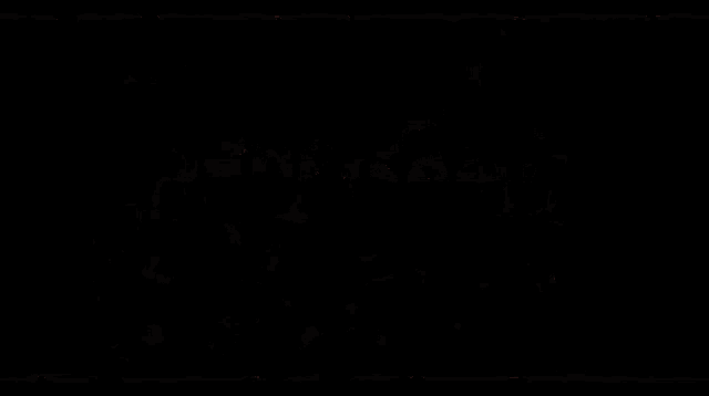 a dark background with the word pepegami in red