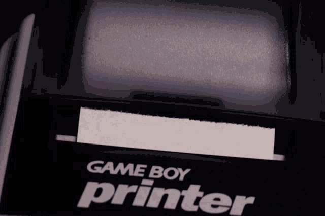 G4 G4tv GIF - G4 G4tv Game Boy GIFs