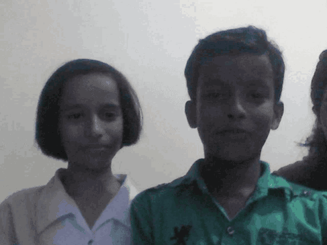 Siblings Sauravkumar GIF - Siblings Sauravkumar Saurav GIFs