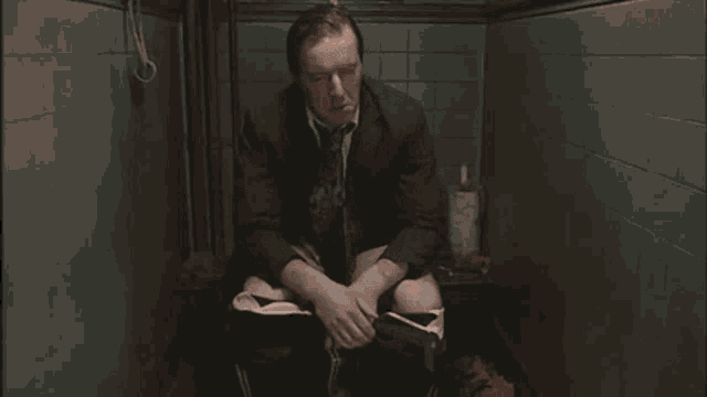 Leespoons Frank Hovis GIF - Leespoons Frank Hovis Absolutely GIFs