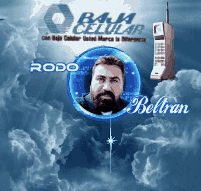 Fam Beltran Rod Bel GIF - Fam Beltran Rod Bel GIFs