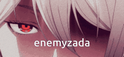 Enemyzada Shokugeki No Souma GIF - Enemyzada Shokugeki No Souma Food Wars GIFs
