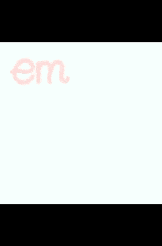 a picture of hello kitty with the words em nho anh lam yy on it