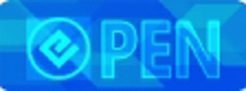 Opennrg Connecticus GIF - Opennrg Nrg Open GIFs