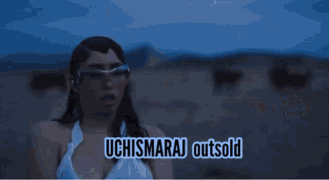 Uchismaraj GIF - Uchismaraj GIFs