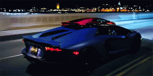 Lamborghini Aventador GIF - Lamborghini Aventador Topcar GIFs