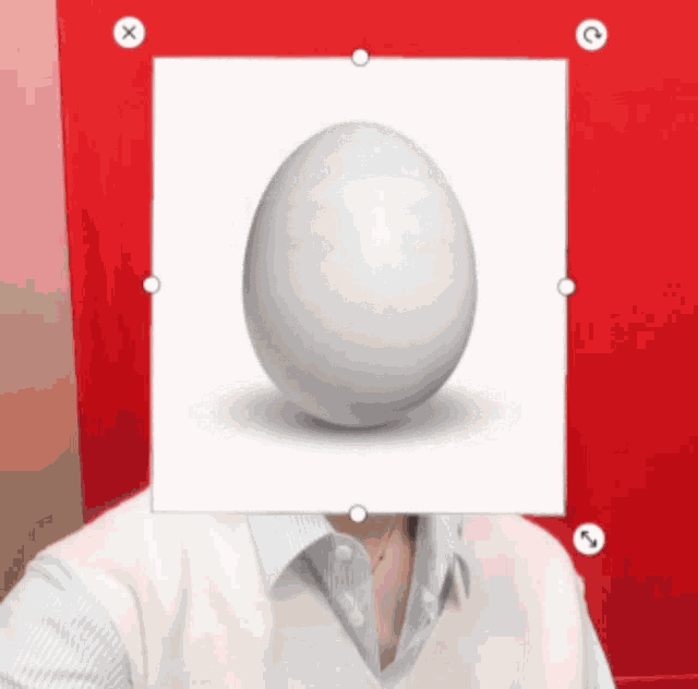 Woodz Seungyoun GIF - Woodz Seungyoun Egg GIFs