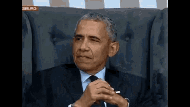 Barack Obama Cant Believe GIF - Barack Obama Cant Believe What GIFs