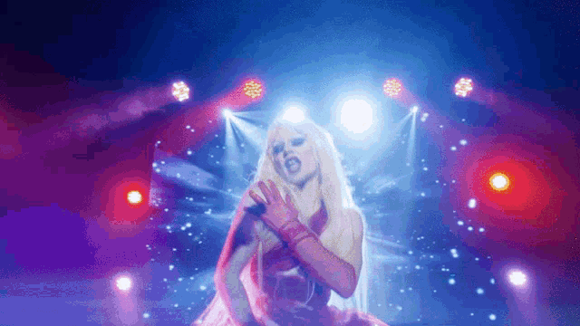Bimini Bon Boulash Bimini GIF